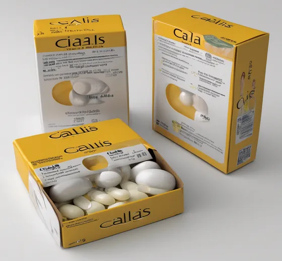 Precio cialis receta